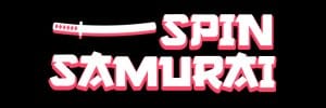 Divisões nba