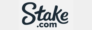 Prime Slots Casino