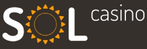 Linfield