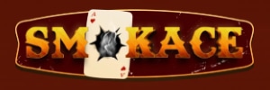 Jogo de roleta grátis