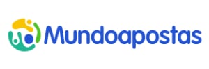 Pcloud transfer