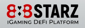 Sharing app