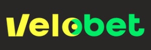 Sport betting login