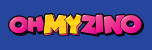 Fairy Frenzy