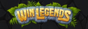 Jogo do foguetinho