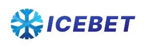 Superbet site