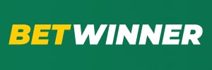 Roleta bet 365