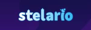 Instalar aplicativo