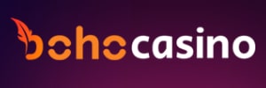 Ampm.casino