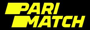 Ca penarol