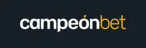 Sportingbet.com login