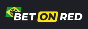 BRLUP.COM