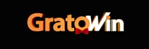 Crazeplay.com