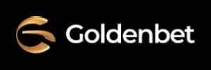Abocasino.com