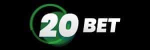 BIZPLAY.VIP