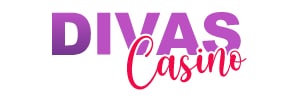 Novelas turca dublada