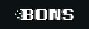 Download minecraft beta