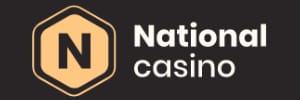 Mobile bets