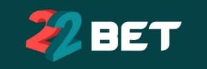 Central esportiva bet