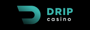 Brabet código promocional