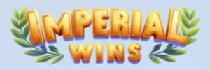 Central bets top