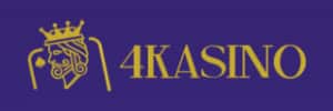 Mobile bet 365