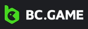Betsport bet