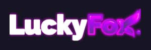 Spot promo login