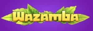 Candy crush aposta
