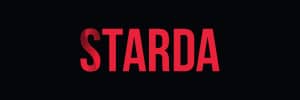 PokerStars Casino