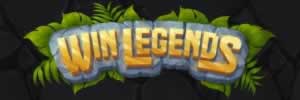 Como jogar crash