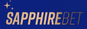 Jogar plinko