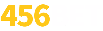 Simulador de roleta - 5956bet
