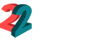 Bot da blaze - 5956bet
