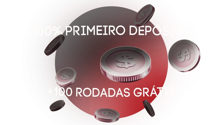 Campos bets - 5956bet
