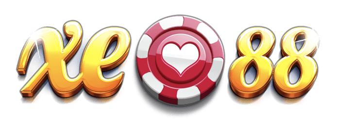 Bets esporte - 5956bet
