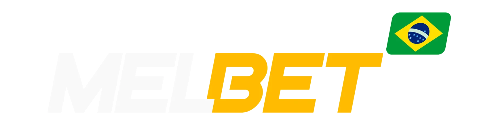 Desktop preco - 5956bet
