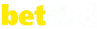 O reino proíbido - 5956bet
