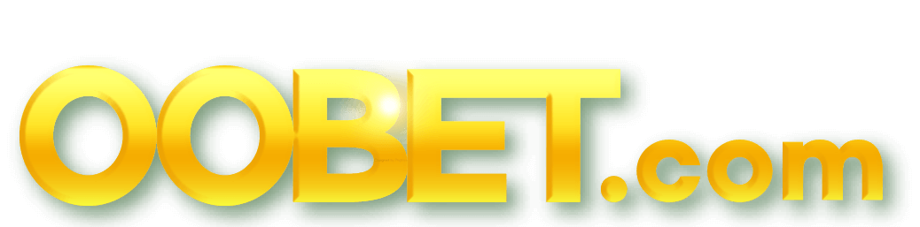 Betsuper io - 5956bet
