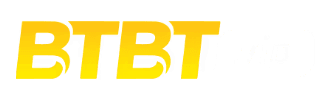 Inkabet - 5956bet
