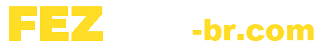 K62 - 5956bet

