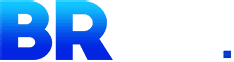 Yonibet.com - 5956bet
