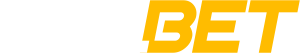 Crash csgo - 5956bet
