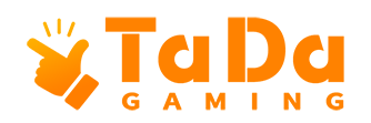 Kto.com entrar - 5956bet
