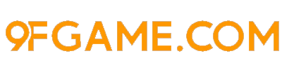 Stake bet - 5956bet
