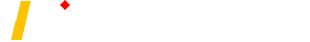 Aplicativo windows - 5956bet
