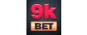 Jogo de pesca - 5956bet
