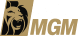 Blaze preço - 5956bet
