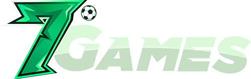 Union berlin x ajax - 5956bet
