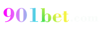 Download mega nz - 5956bet
